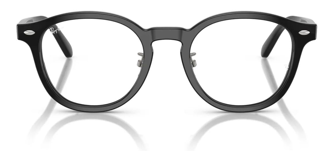 Lunettes de vue Ray-Ban RX5443D