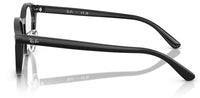 Lunettes de vue Ray-Ban RX5443D
