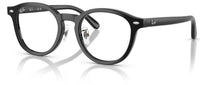 Lunettes de vue Ray-Ban RX5443D