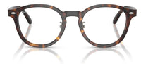 Lunettes de vue Ray-Ban RX5443D