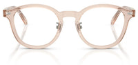 Lunettes de vue Ray-Ban RX5443D