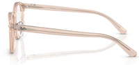 Lunettes de vue Ray-Ban RX5443D