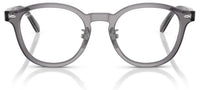 Lunettes de vue Ray-Ban RX5443D