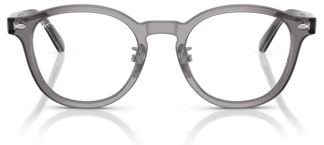 Lunettes de vue Ray-Ban RX5443D