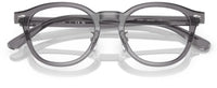 Lunettes de vue Ray-Ban RX5443D