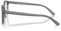 Lunettes de vue Ray-Ban RX5443D