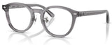 Lunettes de vue Ray-Ban RX5443D