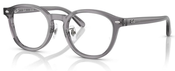 Lunettes de vue Ray-Ban RX5443D