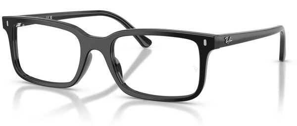 Lunettes de vue Ray-Ban RX5445