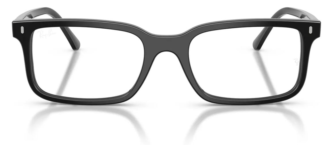 Lunettes de vue Ray-Ban RX5445