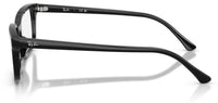 Lunettes de vue Ray-Ban RX5445