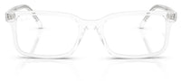 Lunettes de vue Ray-Ban RX5445