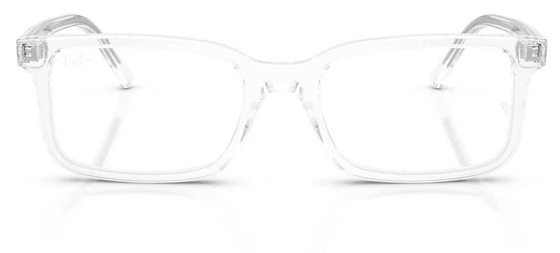 Lunettes de vue Ray-Ban RX5445