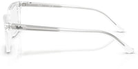 Lunettes de vue Ray-Ban RX5445