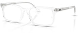 Lunettes de vue Ray-Ban RX5445