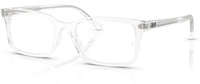 Lunettes de vue Ray-Ban RX5445