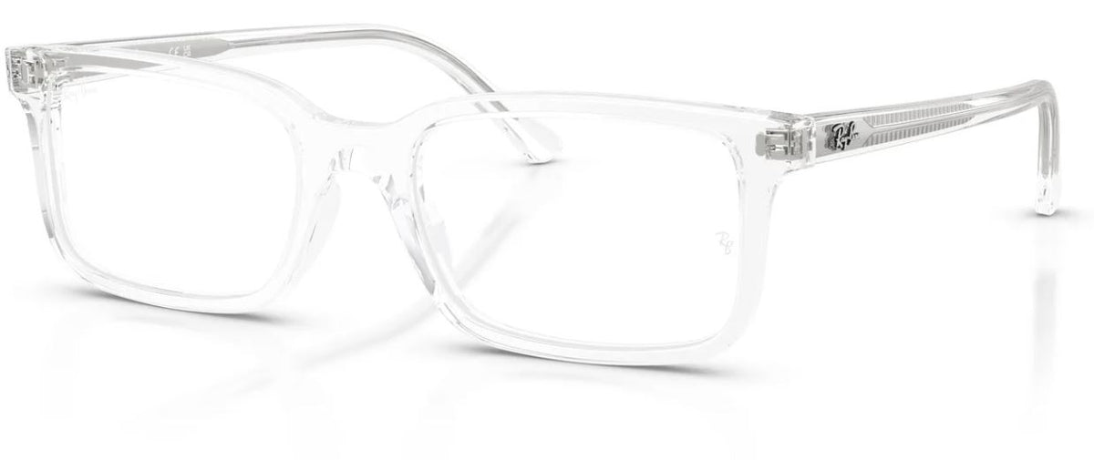 Lunettes de vue Ray-Ban RX5445