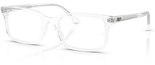 Lunettes de vue Ray-Ban RX5445