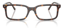 Lunettes de vue Ray-Ban RX5445