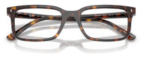 Lunettes de vue Ray-Ban RX5445