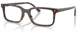 Lunettes de vue Ray-Ban RX5445