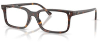 Lunettes de vue Ray-Ban RX5445