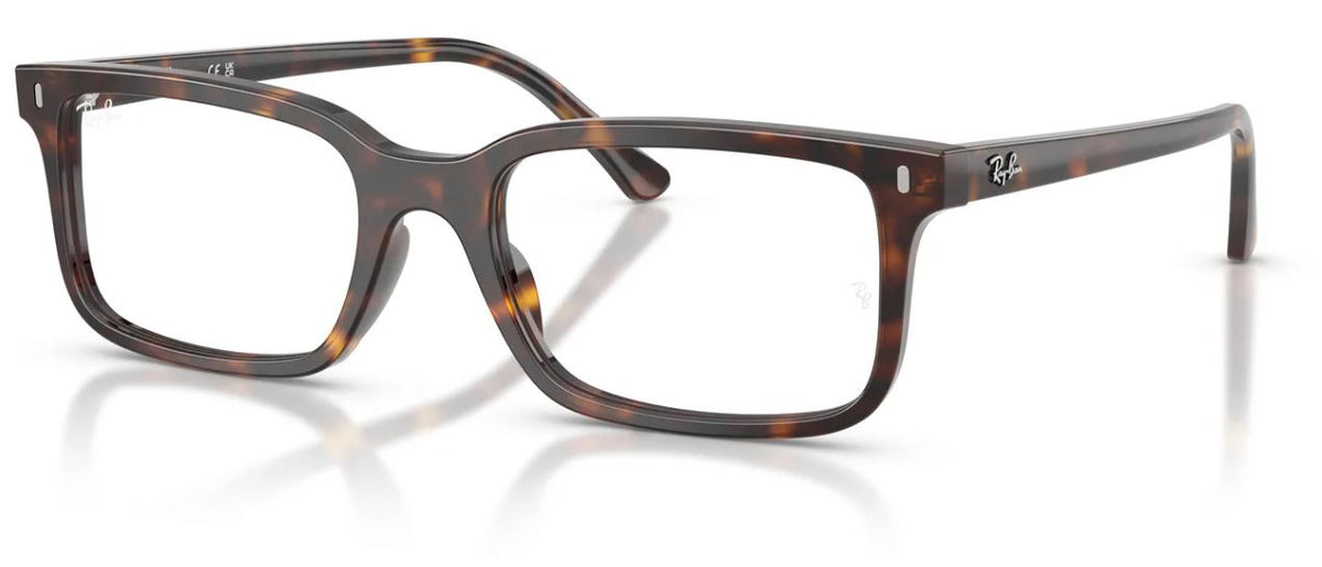 Lunettes de vue Ray-Ban RX5445