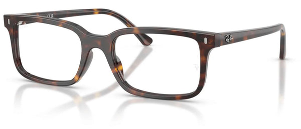 Lunettes de vue Ray-Ban RX5445