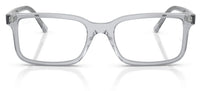 Lunettes de vue Ray-Ban RX5445