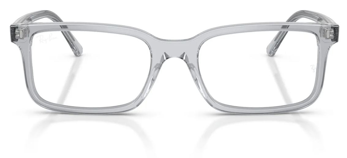 Lunettes de vue Ray-Ban RX5445