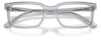 Lunettes de vue Ray-Ban RX5445