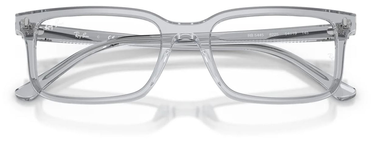 Lunettes de vue Ray-Ban RX5445