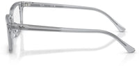 Lunettes de vue Ray-Ban RX5445