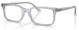 Lunettes de vue Ray-Ban RX5445