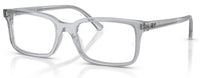 Lunettes de vue Ray-Ban RX5445