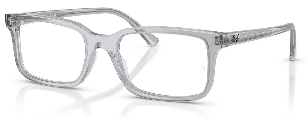 Lunettes de vue Ray-Ban RX5445