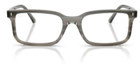 Lunettes de vue Ray-Ban RX5445