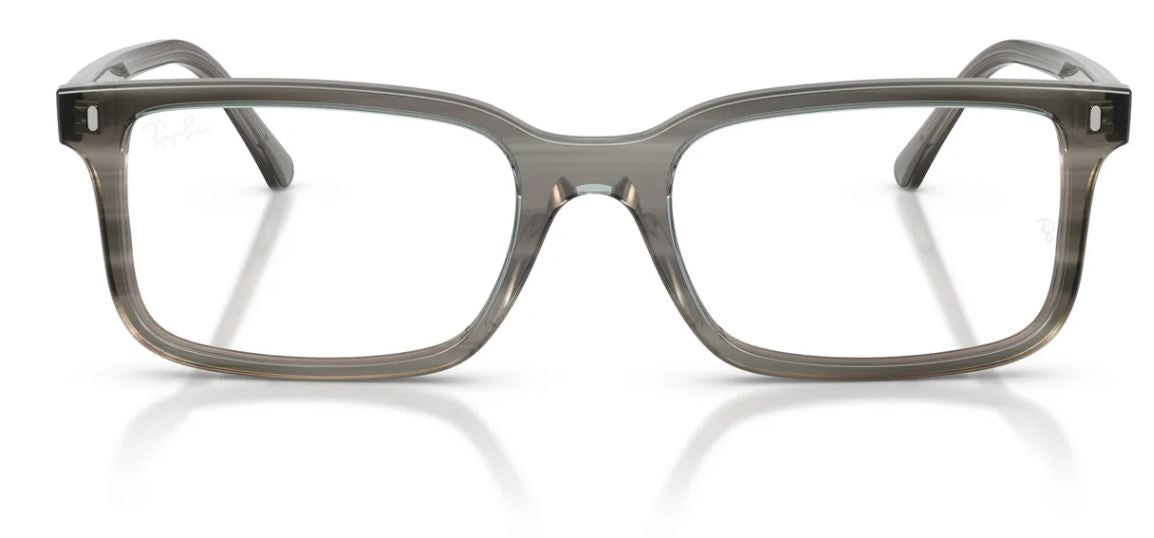 Lunettes de vue Ray-Ban RX5445