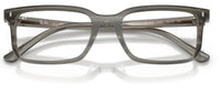 Lunettes de vue Ray-Ban RX5445