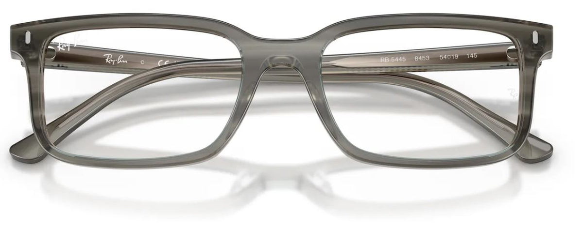 Lunettes de vue Ray-Ban RX5445