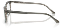 Lunettes de vue Ray-Ban RX5445