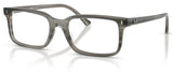 Lunettes de vue Ray-Ban RX5445