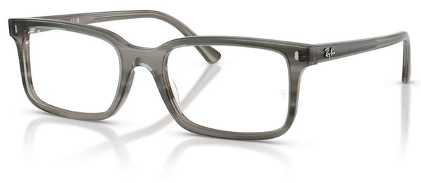 Lunettes de vue Ray-Ban RX5445