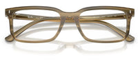 Lunettes de vue Ray-Ban RX5445