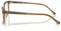 Lunettes de vue Ray-Ban RX5445