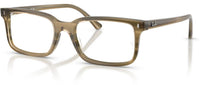 Lunettes de vue Ray-Ban RX5445