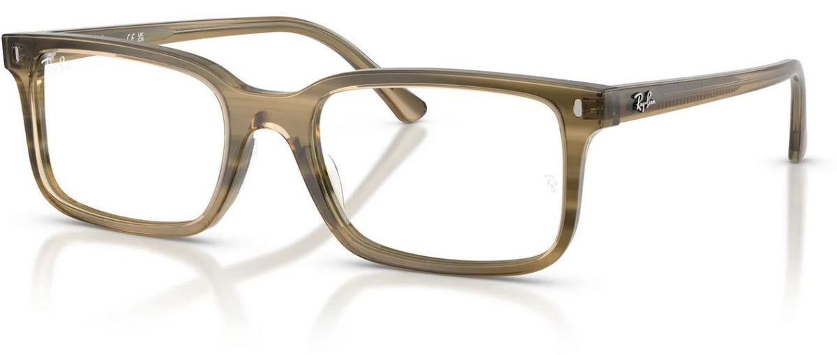 Lunettes de vue Ray-Ban RX5445