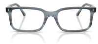 Lunettes de vue Ray-Ban RX5445