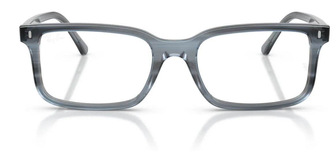 Lunettes de vue Ray-Ban RX5445