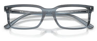 Lunettes de vue Ray-Ban RX5445